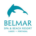 Cliente Belmar SPA & Beach Resort