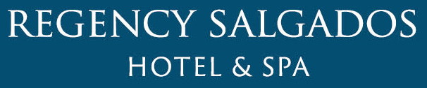 Cliente Regency Salgados Hotel & SPA