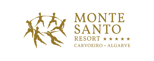 Cliente Monte Santo