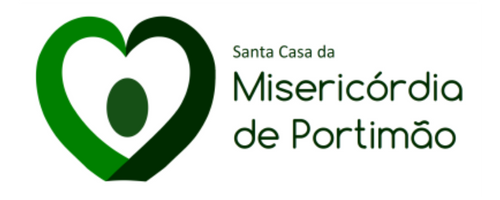 Cliente Santa Casa da Misericordia de Portimão